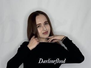 Darlineflood
