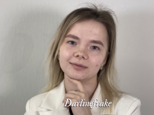 Darlinefrake