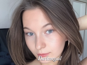 Darlinegail