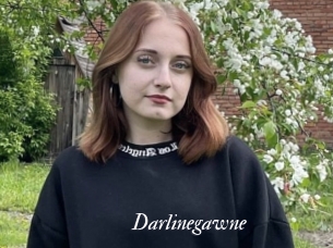 darlinegawne Partouze