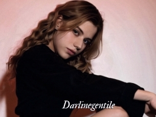 Darlinegentile