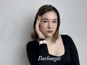 Darlinegitt