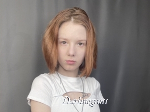 Darlinegrass