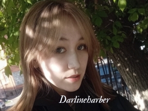 Darlineharber