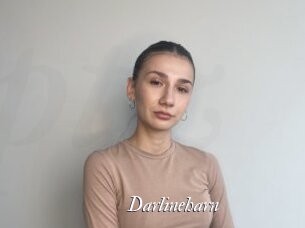 Darlineharn