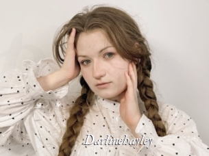 Darlinehayley