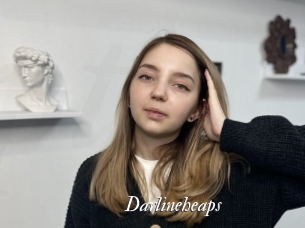Darlineheaps