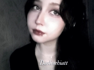 Darlinehiatt