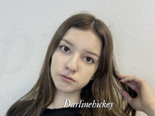 Darlinehickey