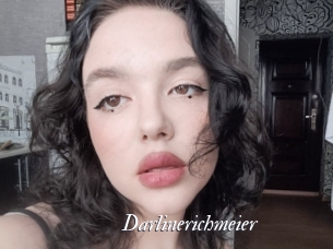 Darlinerichmeier