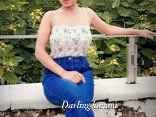 Darling_kamini