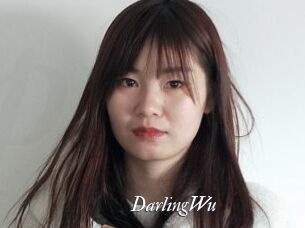 darlingWu Partouze