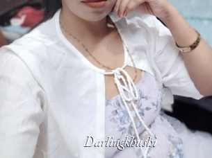 Darlingkhushi