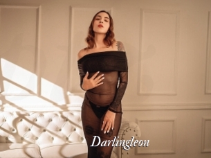 Darlingleon