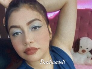 Darllaadoll