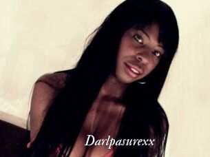 Darlpasurexx