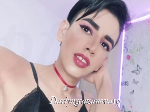 Darlyngcazanova19