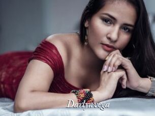 Darlynvega