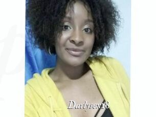 Darlysex18