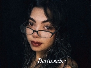 Darlysmithrs