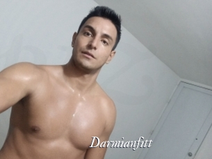 Darmianfitt