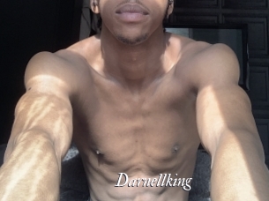 Darnellking