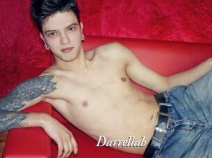 Darrellab