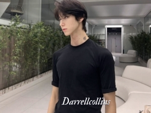 Darrellcollins