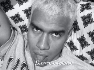 Darrenabramson