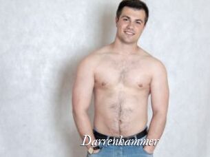 darrenhammer Partouze