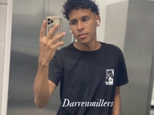 Darrenmillers