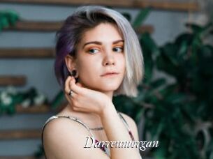 Darrenmorgan