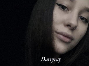 Darryray