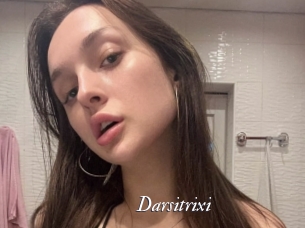 Darsitrixi