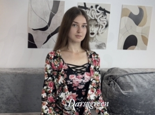 Darsygreen