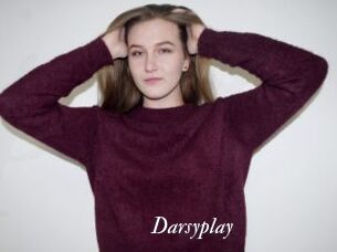 Darsyplay