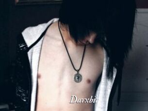 Darxbit