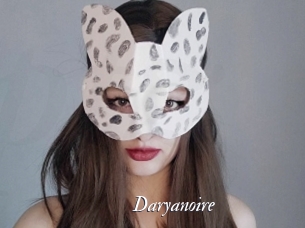 daryanoire Partouze