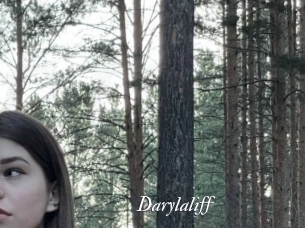 Darylaliff