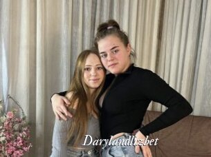 Darylandlizbet
