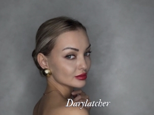 darylatcher Partouze