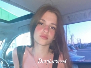 Darylatwood