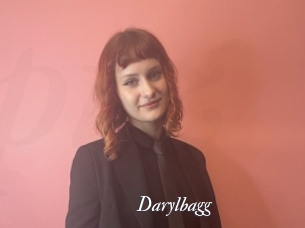 Darylbagg