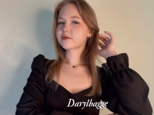 darylbagge Partouze