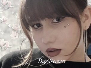 Darylbeamer