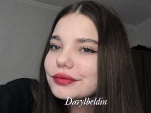 darylbeldin Partouze
