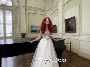 Darylbickford