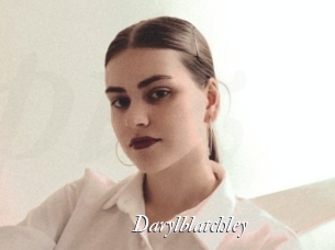 Darylblatchley
