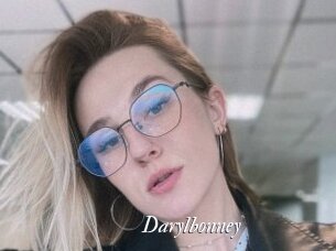 Darylbonney