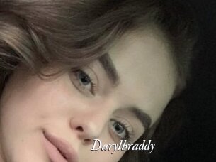 Darylbraddy